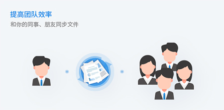 坚果云网盘免费版