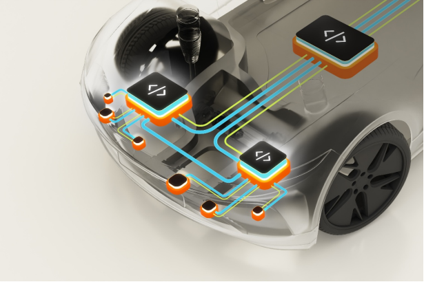 恩智浦新一代MCU 嵌入MRAM新型存储