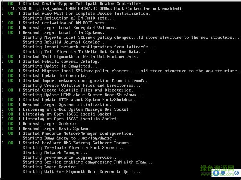 vmware workstation 15 pro