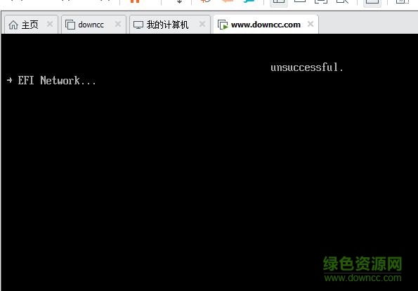 Windows Server 2019简体中文版