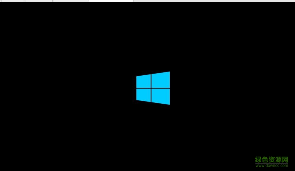 Windows Server 2019简体中文版
