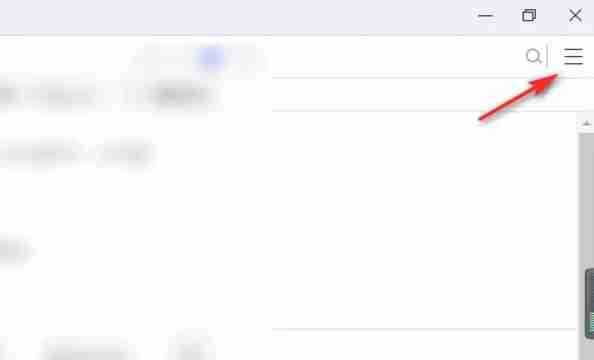 go语言类型断言：深入理解err.(*os.patherror)