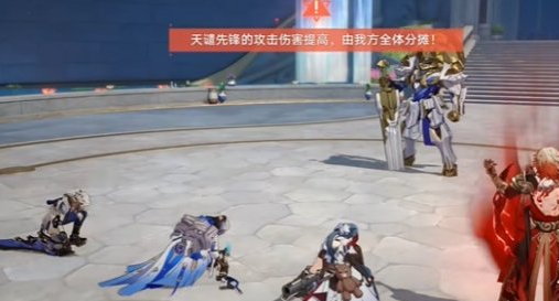 崩坏星穹铁道以一人敌万人成就怎么做 崩坏星穹铁道以一人敌万人成就达成技巧