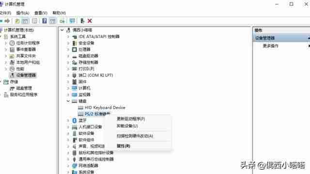 电脑打不出字？解决电脑键盘无法输入文字的常见问题