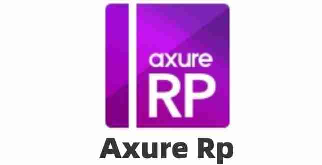 Axure RP如何演示? Axure RP演示教程