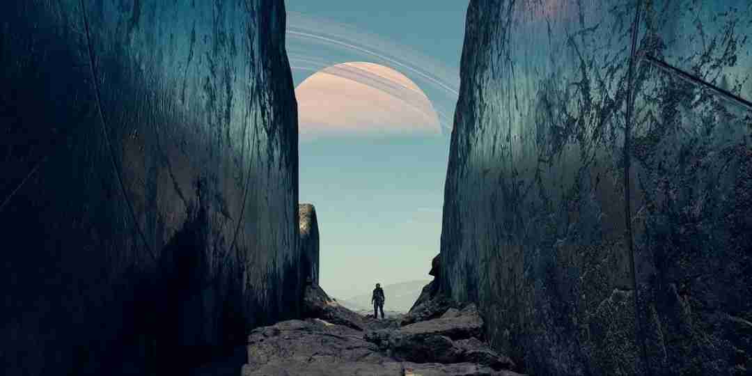战神之父认为：《星空》是最佳单机叙事游戏！