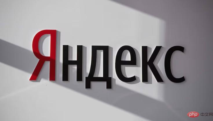 俄罗斯引擎yandex网站进入 俄罗斯搜索引擎无需入口yandex