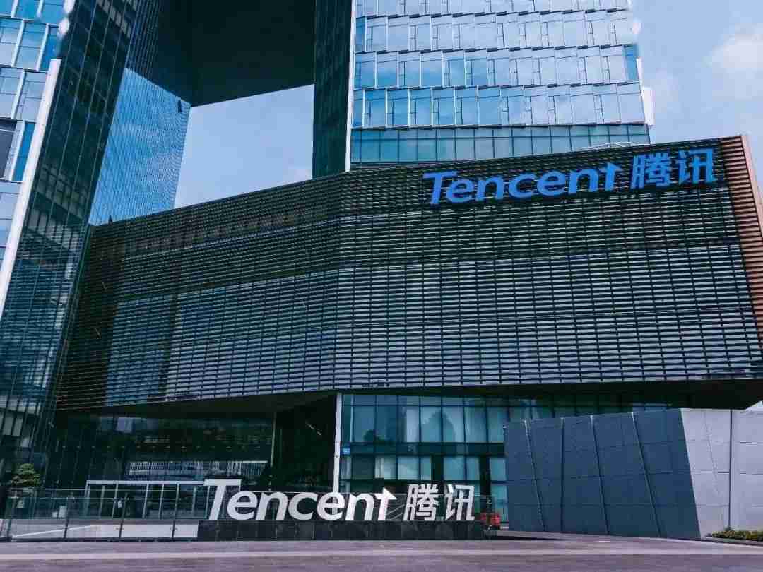大幅度调整团队，QQ小世界要向视频号取经