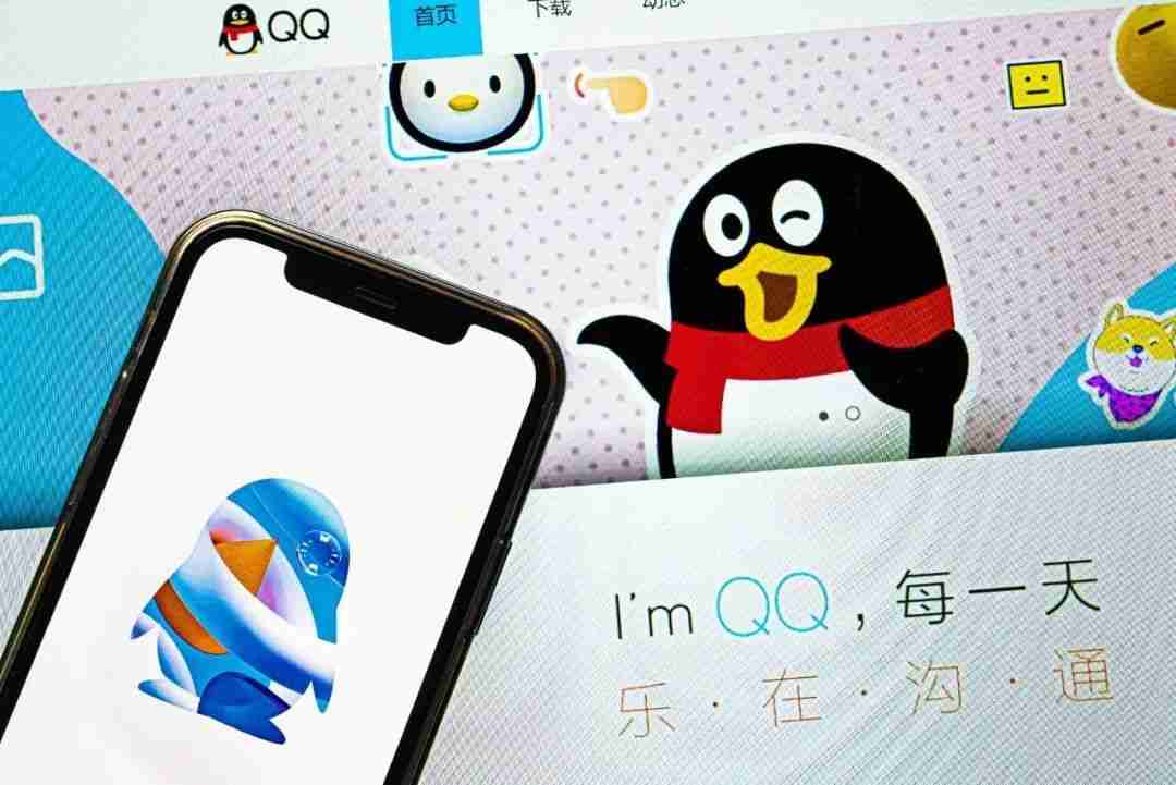 大幅度调整团队，QQ小世界要向视频号取经