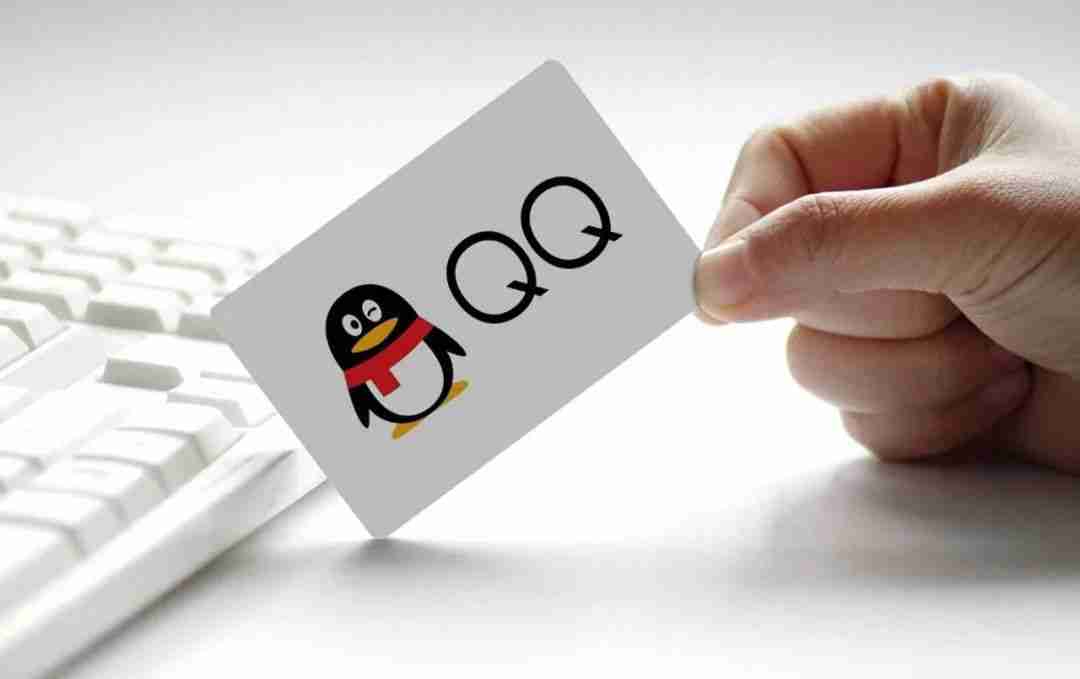 大幅度调整团队，QQ小世界要向视频号取经