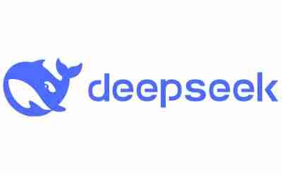 deepseek网页版入口_deepseek网页版入口官网