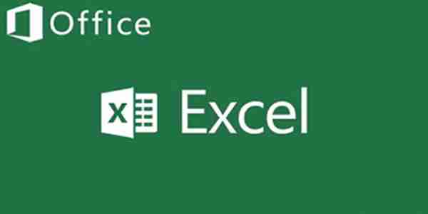 excel怎么制作工资条？excel制作工资条的方法