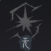 燕云十六声无妄金心法有哪些 燕云十六声无妄金心法全解析