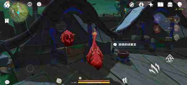 《原神》勇士的每一面任务如何完成 勇士的每一面任务怎么触发