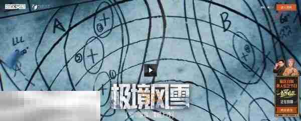 暗区突围兑换码2025永久有效 最新可用兑换码分享