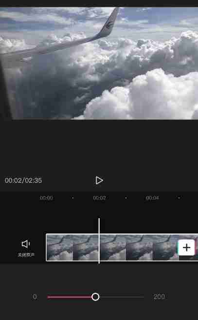 剪映hrd是什么