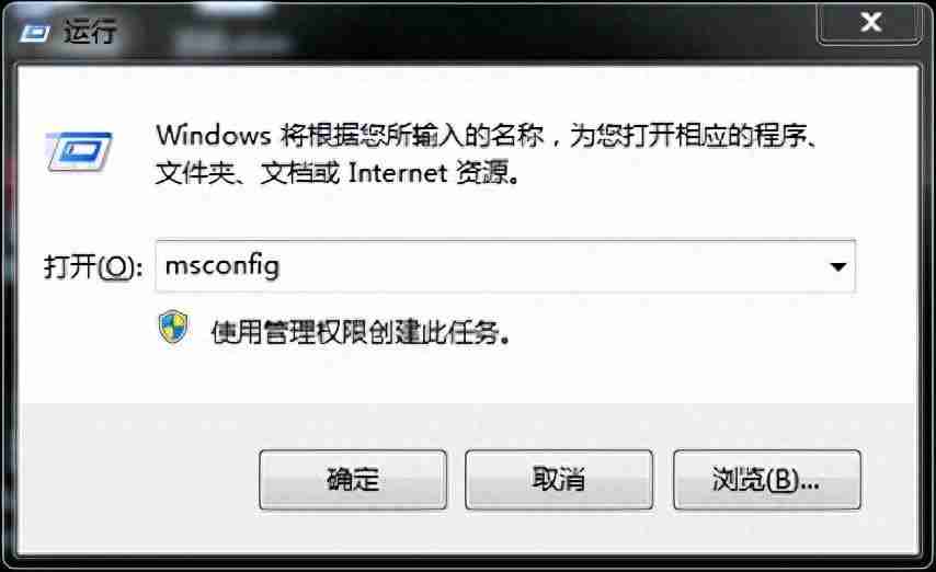 电脑CPU占用过高怎么办？轻松解决电脑性能问题