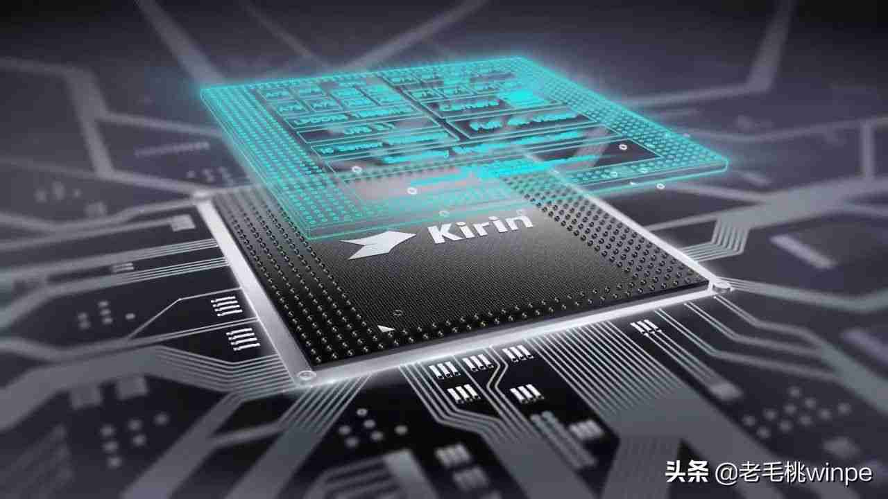 CPU占用低导致电脑卡顿？解决方法一网打尽