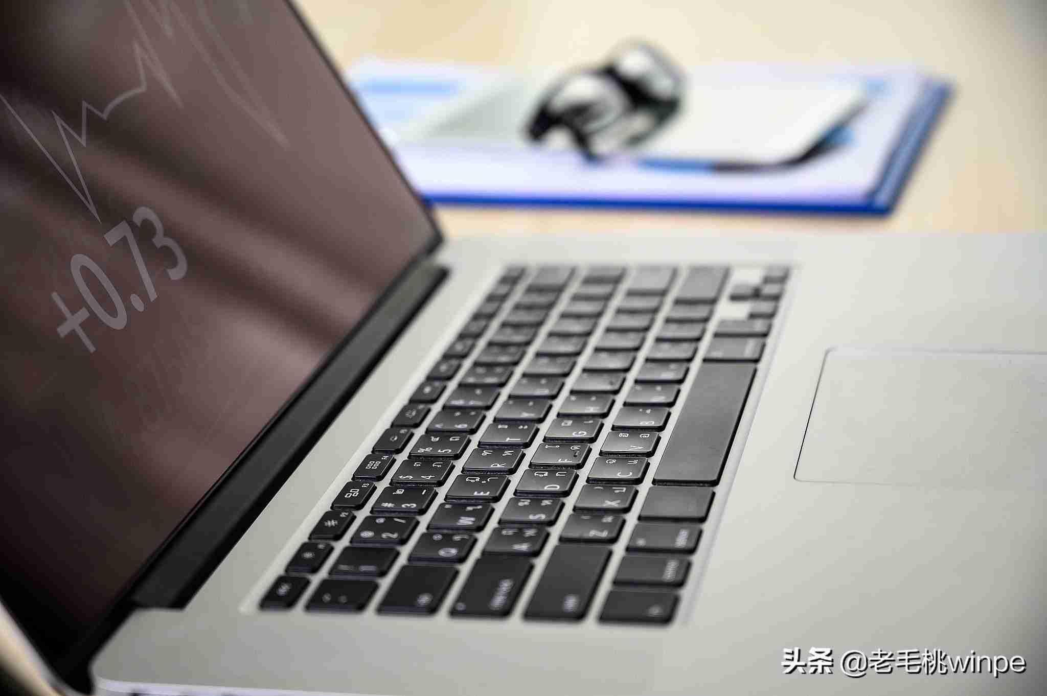 CPU占用低导致电脑卡顿？解决方法一网打尽