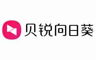 向日葵远程控制入口网页版_向日葵远程控制点开即玩免费