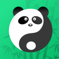 手机抢票软件有哪些 自动抢票的软件推荐