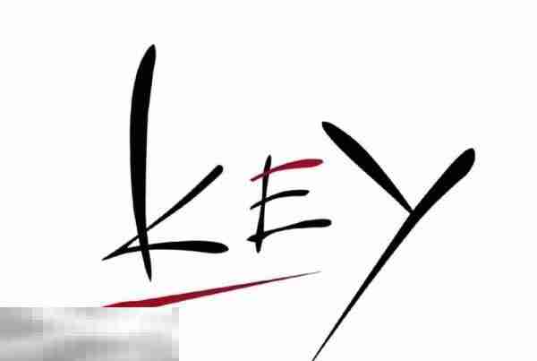 AIR制作公司是谁 游戏开发商介绍