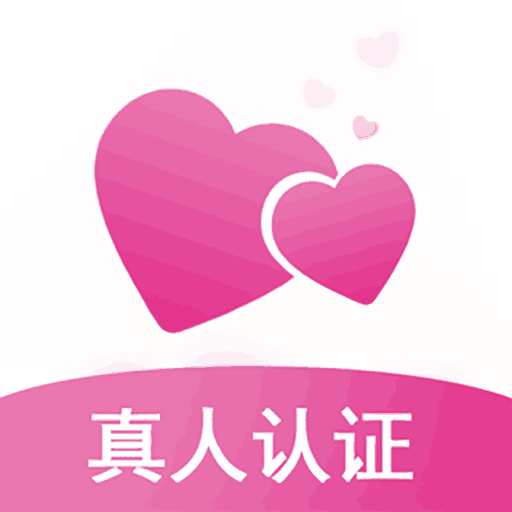 好用的音乐社交软件推荐 免费的社交app推荐