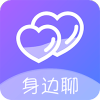 好用的音乐社交软件推荐 免费的社交app推荐