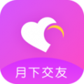 同城相亲软件有哪些 见面相亲的软件有哪些