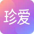 同城相亲软件有哪些 见面相亲的软件有哪些