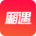 同城相亲软件有哪些 见面相亲的软件有哪些