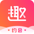 同城相亲软件有哪些 见面相亲的软件有哪些