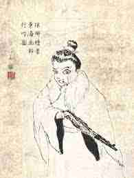 这就是江湖伏魔岛金身与管家玩法攻略-江湖伏魔岛如何打造金身并管理管家