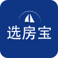 线上看房软件哪个好-靠谱好用的线上看房APP推荐