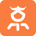 线上看房软件哪个好-靠谱好用的线上看房APP推荐