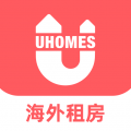 线上看房软件哪个好-靠谱好用的线上看房APP推荐