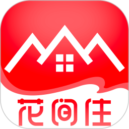 线上看房软件哪个好-靠谱好用的线上看房APP推荐