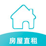 线上看房软件哪个好-靠谱好用的线上看房APP推荐