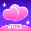 有没有可以约的app-可以同城约会的软件推荐