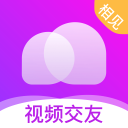 有没有可以约的app-可以同城约会的软件推荐