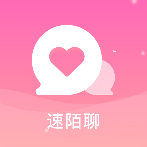 有没有可以约的app-可以同城约会的软件推荐