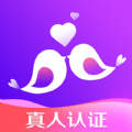 有没有可以约的app-可以同城约会的软件推荐