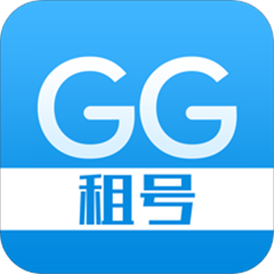 卖号的正规交易平台有哪些-靠谱的卖号软件app推荐
