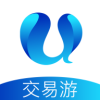 卖号的正规交易平台有哪些-靠谱的卖号软件app推荐