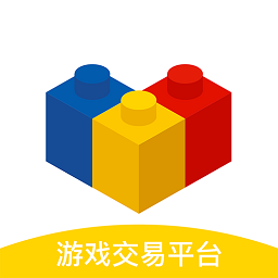 卖号的正规交易平台有哪些-靠谱的卖号软件app推荐