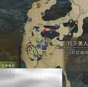 怪物猎人荒野金之炼金票怎么刷 金之炼金票速刷方法介绍