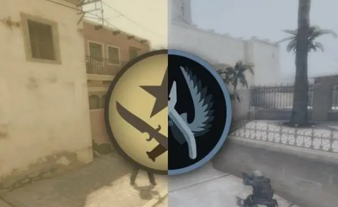 csgo皮肤交易平台有哪些-皮肤交易平台推荐