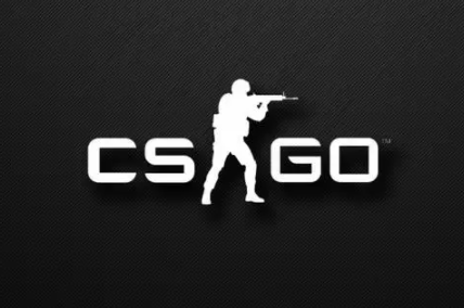 csgo皮肤交易平台有哪些-皮肤交易平台推荐