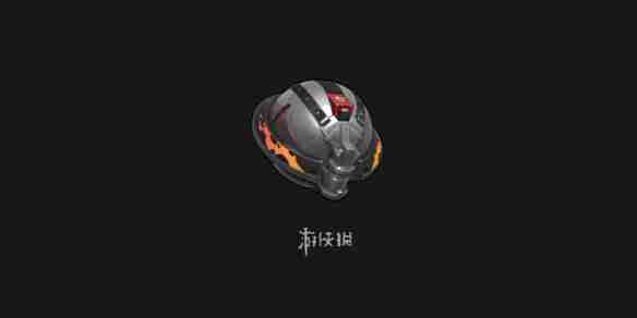 绝区零裁纸刀适合给谁用-绝区零裁纸刀推荐装备角色