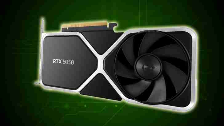 RTX 50 系列显卡遭诟病，软件故障与驱动困境并存